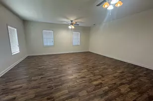 180 Cooper Rd, Social Circle, GA 30025 - Photo 30