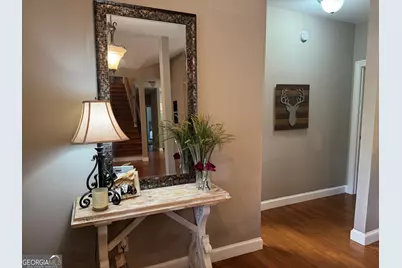 180 Cooper Road, Social Circle, GA 30025 - Photo 12