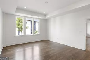 1210 Lupo Loop, Chattahoochee Hills, GA 30268 - Photo 32