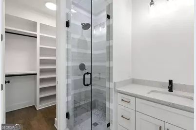 1210 Lupo Loop, Chattahoochee Hills, GA 30268 - Photo 24