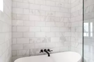 1210 Lupo Loop, Chattahoochee Hills, GA 30268 - Photo 16