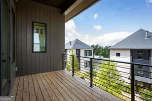1210 Lupo Loop, Chattahoochee Hills, GA 30268 - Photo 38