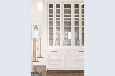 1210 Lupo Loop, Chattahoochee Hills, GA 30268 - Photo 10