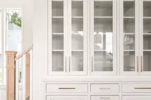 1210 Lupo Loop, Chattahoochee Hills, GA 30268 - Photo 10