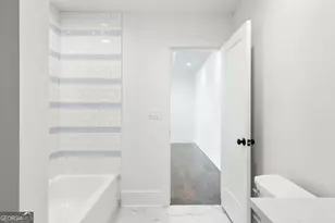 1210 Lupo Loop, Chattahoochee Hills, GA 30268 - Photo 34