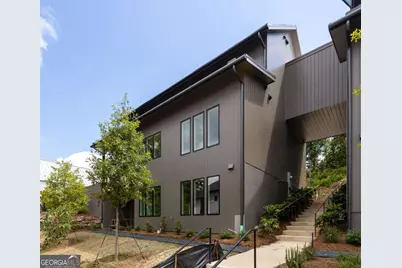 1210 Lupo Loop, Chattahoochee Hills, GA 30268 - Photo 36