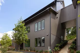 1210 Lupo Loop, Chattahoochee Hills, GA 30268 - Photo 36