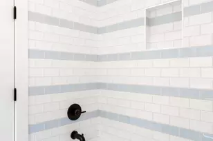 1210 Lupo Loop, Chattahoochee Hills, GA 30268 - Photo 20