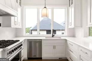 1210 Lupo Loop, Chattahoochee Hills, GA 30268 - Photo 8