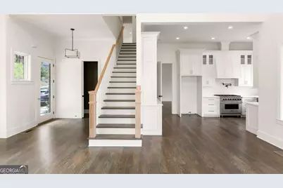 1210 Lupo Loop, Chattahoochee Hills, GA 30268 - Photo 6