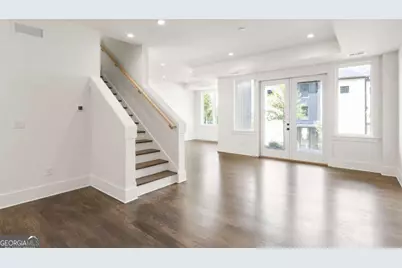 1210 Lupo Loop, Chattahoochee Hills, GA 30268 - Photo 26