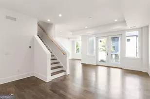 1210 Lupo Loop, Chattahoochee Hills, GA 30268 - Photo 26