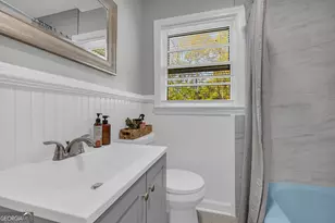 76 Campbell Dr, Hartwell, GA 30643 - Photo 38