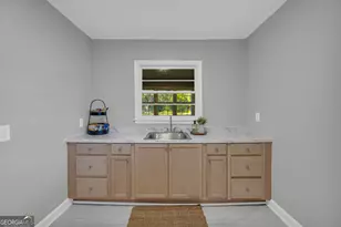 76 Campbell Dr, Hartwell, GA 30643 - Photo 22