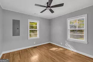 76 Campbell Dr, Hartwell, GA 30643 - Photo 34