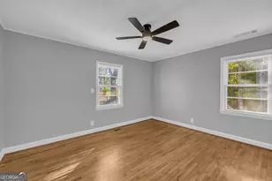 76 Campbell Dr, Hartwell, GA 30643 - Photo 32