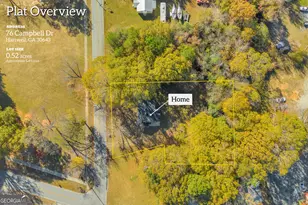 76 Campbell Dr, Hartwell, GA 30643 - Photo 40