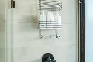 110 Basil Wy, Fayetteville, GA 30214 - Photo 12