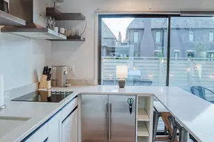 110 Basil Wy, Fayetteville, GA 30214 - Photo 6