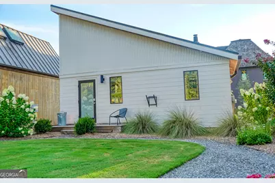 110 Basil Way, Fayetteville, GA 30214 - Photo 24