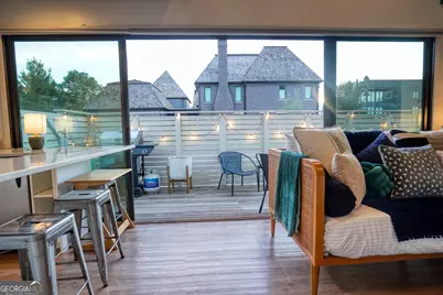 110 Basil Way, Fayetteville, GA 30214 - Photo 18