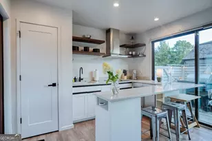 110 Basil Wy, Fayetteville, GA 30214 - Photo 8