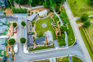 110 Basil Wy, Fayetteville, GA 30214 - Photo 26