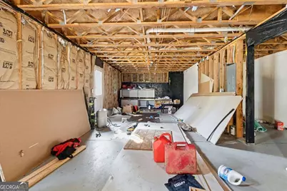 505 Chipwood Court, McDonough, GA 30253 - Photo 42