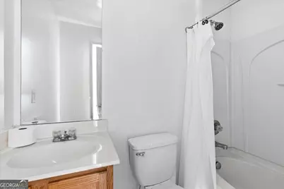 505 Chipwood Court, McDonough, GA 30253 - Photo 36