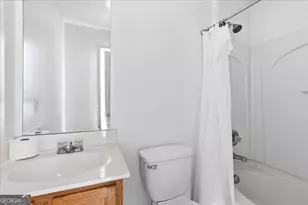 505 Chipwood Ct, McDonough, GA 30253 - Photo 36