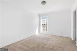 505 Chipwood Ct, McDonough, GA 30253 - Photo 34