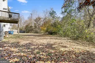 505 Chipwood Ct, McDonough, GA 30253 - Photo 48