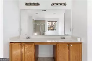 505 Chipwood Ct, McDonough, GA 30253 - Photo 32