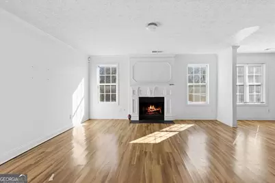 505 Chipwood Court, McDonough, GA 30253 - Photo 10