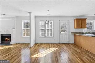 505 Chipwood Ct, McDonough, GA 30253 - Photo 20