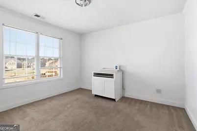 505 Chipwood Court, McDonough, GA 30253 - Photo 28