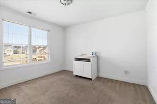 505 Chipwood Ct, McDonough, GA 30253 - Photo 28