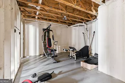 505 Chipwood Court, McDonough, GA 30253 - Photo 44