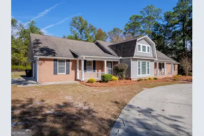 4710 Summerfield Drive, Hahira, GA 31632 - Photo 48