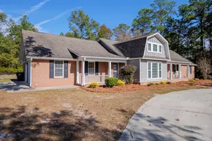 4710 Summerfield Dr, Hahira, GA 31632 - Photo 48