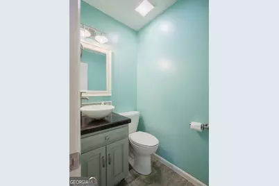 4710 Summerfield Drive, Hahira, GA 31632 - Photo 26