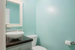 4710 Summerfield Dr, Hahira, GA 31632 - Photo 26