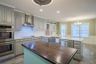 4710 Summerfield Dr, Hahira, GA 31632 - Photo 16