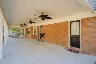 4710 Summerfield Dr, Hahira, GA 31632 - Photo 58