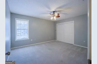 4710 Summerfield Drive, Hahira, GA 31632 - Photo 36
