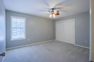 4710 Summerfield Dr, Hahira, GA 31632 - Photo 36