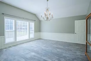 4710 Summerfield Dr, Hahira, GA 31632 - Photo 6