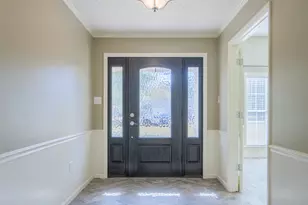 4710 Summerfield Dr, Hahira, GA 31632 - Photo 4