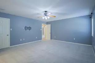 4710 Summerfield Dr, Hahira, GA 31632 - Photo 30
