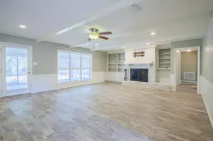 4710 Summerfield Dr, Hahira, GA 31632 - Photo 8